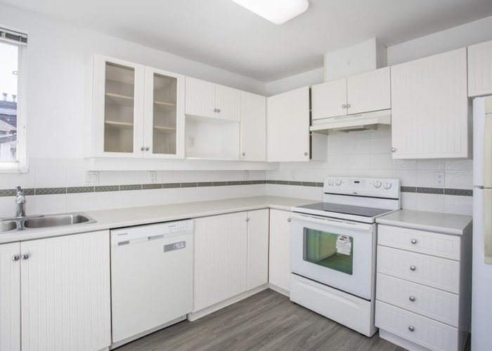 429 - 12633 No. 2 Road, Richmond, BC V7E 6N5 |  Photo 45