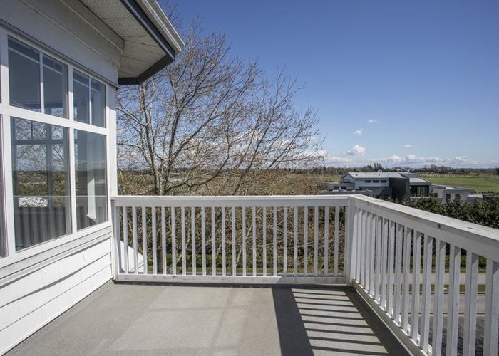 429 - 12633 No. 2 Road, Richmond, BC V7E 6N5 |  Photo 47