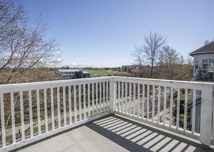 429 - 12633 No. 2 Road, Richmond, BC V7E 6N5 |  Photo 48