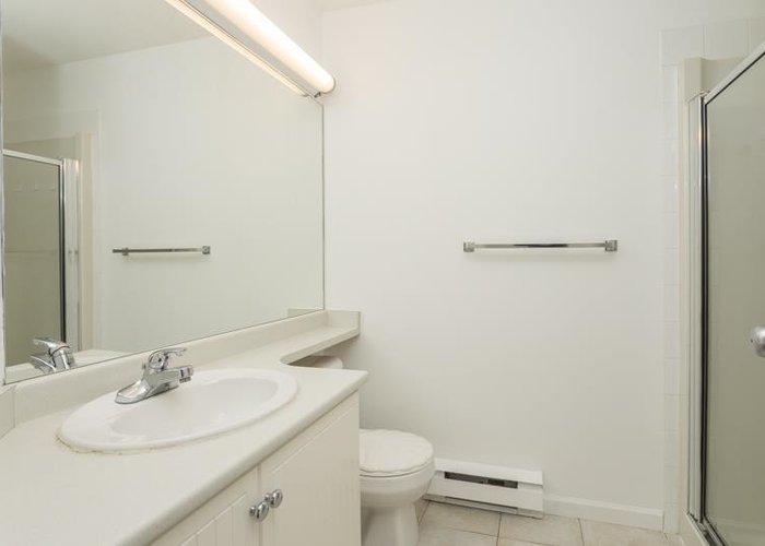 429 - 12633 No. 2 Road, Richmond, BC V7E 6N5 |  Photo 61