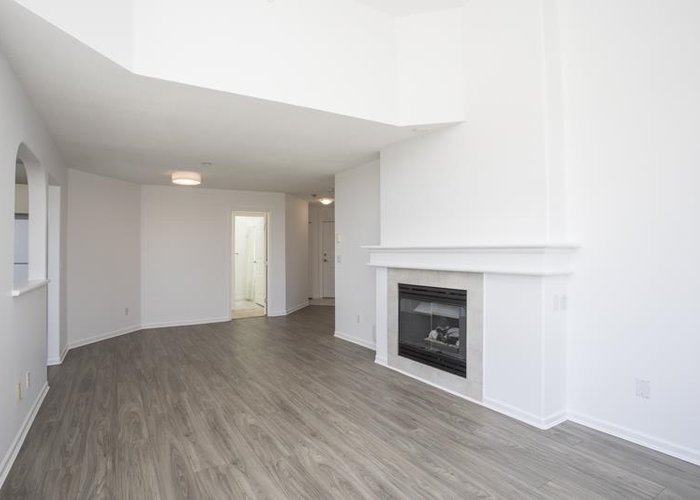 429 - 12633 No. 2 Road, Richmond, BC V7E 6N5 |  Photo 39