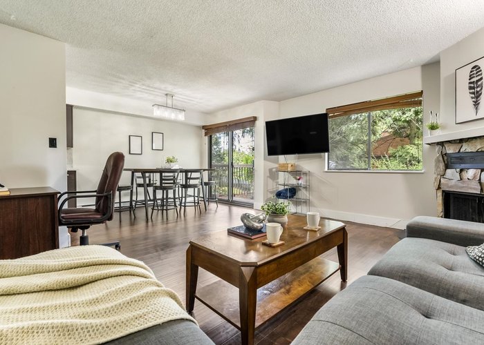 207 - 7144 133B Street, Surrey, BC V3W 8A4 |  Photo 30