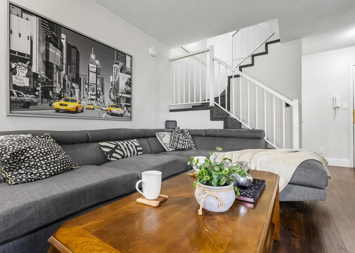 207 - 7144 133B Street, Surrey, BC V3W 8A4 |  Photo 31
