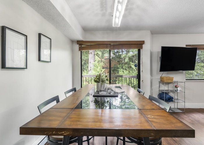207 - 7144 133B Street, Surrey, BC V3W 8A4 |  Photo 35