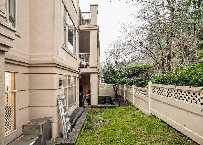 208 - 3176 Plateau Boulevard, Coquitlam, BC V3E 3J2 |  Photo 45