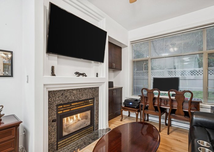 208 - 3176 Plateau Boulevard, Coquitlam, BC V3E 3J2 |  Photo 26