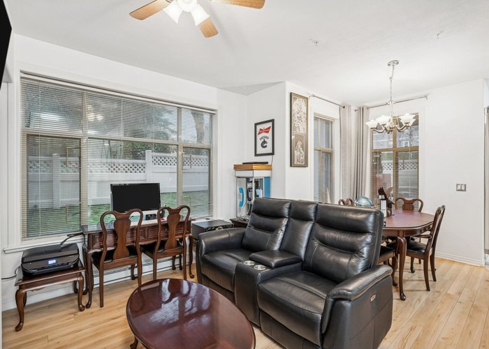 208 - 3176 Plateau Boulevard, Coquitlam, BC V3E 3J2 |  Photo 28