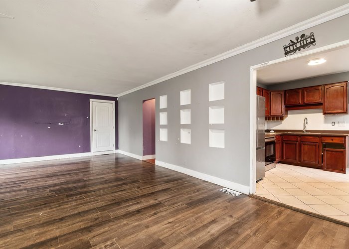 9517 Stanley Street, Chilliwack, BC V2P 3Y7 |  Photo 48
