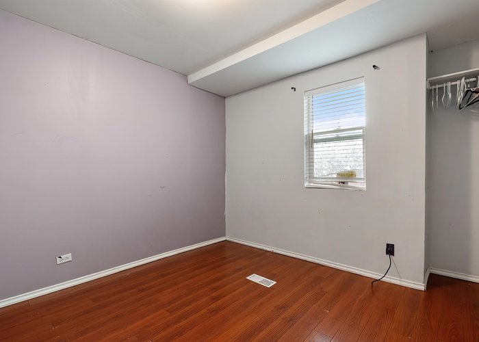 9517 Stanley Street, Chilliwack, BC V2P 3Y7 |  Photo 61