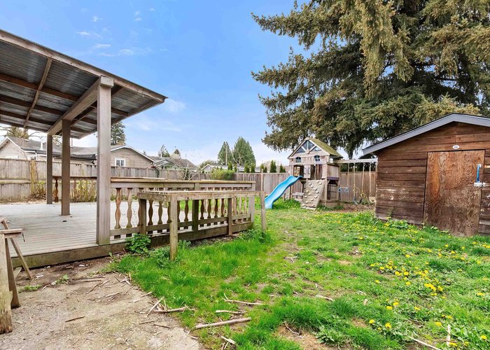 9517 Stanley Street, Chilliwack, BC V2P 3Y7 |  Photo 63