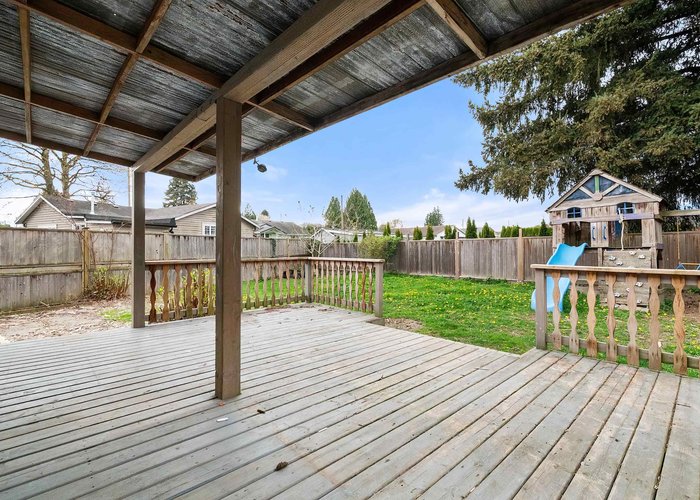 9517 Stanley Street, Chilliwack, BC V2P 3Y7 |  Photo 68