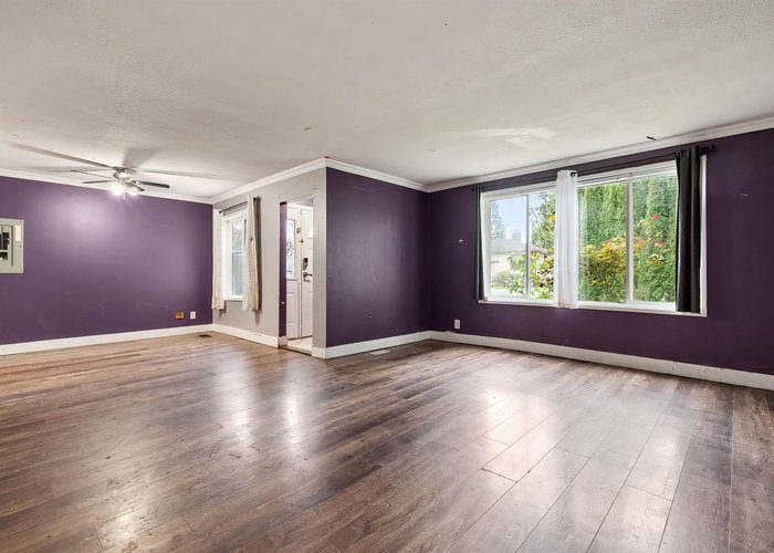 9517 Stanley Street, Chilliwack, BC V2P 3Y7 |  Photo 43