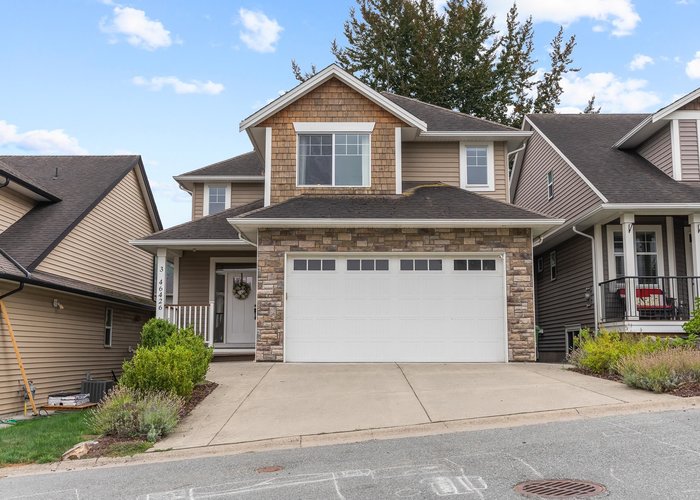 3 - 46426 Mullins Road, Chilliwack, BC V2R 3Y4 |  Photo 24