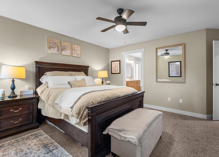 3 - 46426 Mullins Road, Chilliwack, BC V2R 3Y4 |  Photo 35