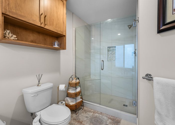 3 - 46426 Mullins Road, Chilliwack, BC V2R 3Y4 |  Photo 37