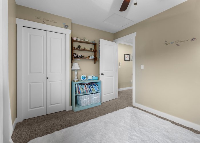 3 - 46426 Mullins Road, Chilliwack, BC V2R 3Y4 |  Photo 39