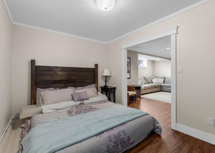 3 - 46426 Mullins Road, Chilliwack, BC V2R 3Y4 |  Photo 45