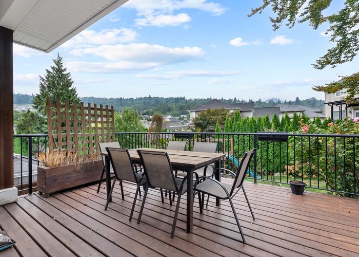 3 - 46426 Mullins Road, Chilliwack, BC V2R 3Y4 |  Photo 46