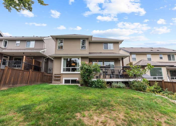 3 - 46426 Mullins Road, Chilliwack, BC V2R 3Y4 |  Photo 49