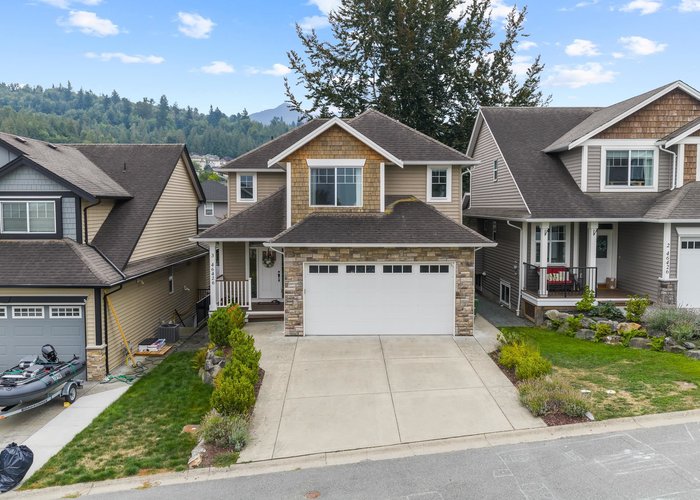 3 - 46426 Mullins Road, Chilliwack, BC V2R 3Y4 |  Photo 50