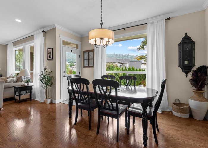 3 - 46426 Mullins Road, Chilliwack, BC V2R 3Y4 |  Photo 28