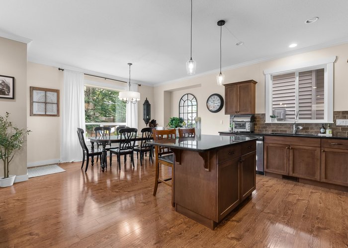 3 - 46426 Mullins Road, Chilliwack, BC V2R 3Y4 |  Photo 29