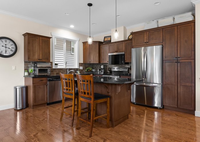 3 - 46426 Mullins Road, Chilliwack, BC V2R 3Y4 |  Photo 30