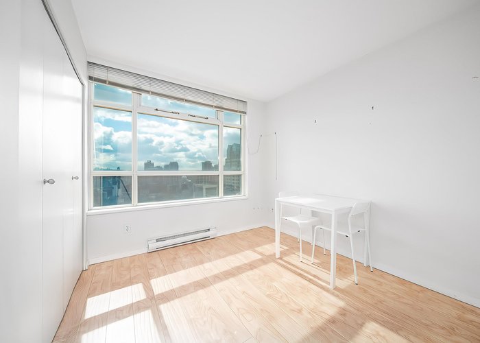2007 - 438 Seymour Street, Vancouver, BC V6B 6H4 |  Photo 18