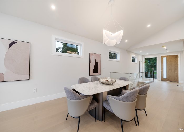 971 Adderley Street, North Vancouver, BC V7L 1T2 |  Photo 42