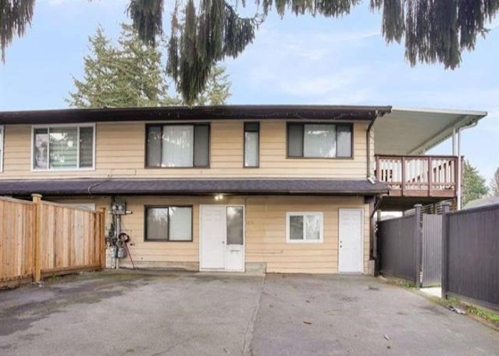 9974 127B Street, Surrey, BC V3V 6T1 |  Photo 20