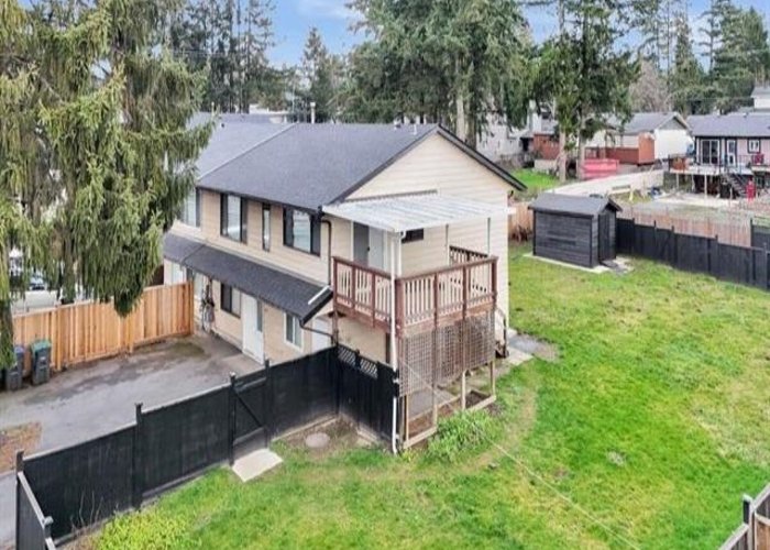 9974 127B Street, Surrey, BC V3V 6T1 |  Photo 21