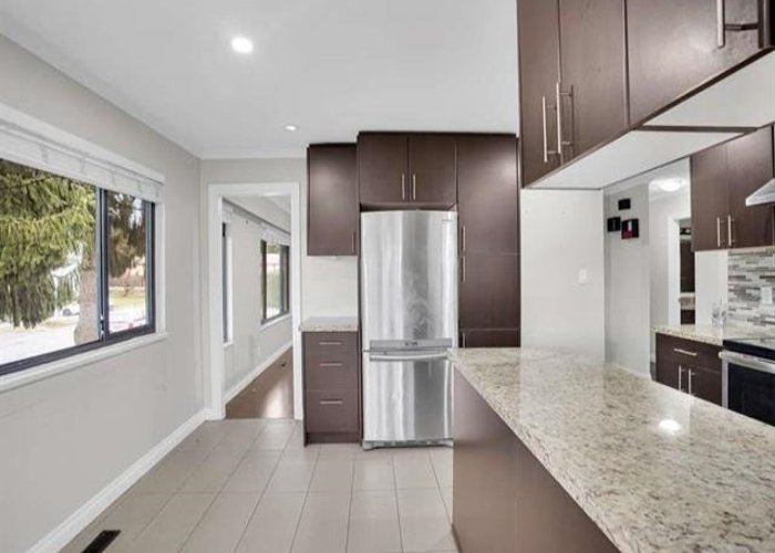 9974 127B Street, Surrey, BC V3V 6T1 |  Photo 27