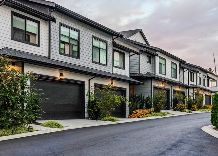 25 - 20645 68 Avenue, Langley, BC V2Y 3Z4 |  Photo 36