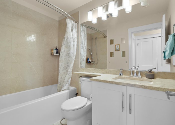 612 - 11077 Ravine Road, Surrey, BC V3T 0R7 |  Photo 45