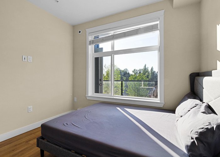 612 - 11077 Ravine Road, Surrey, BC V3T 0R7 |  Photo 50