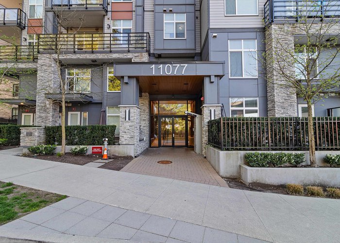 612 - 11077 Ravine Road, Surrey, BC V3T 0R7 |  Photo 61