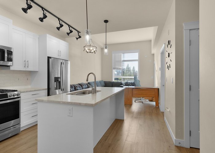 612 - 11077 Ravine Road, Surrey, BC V3T 0R7 |  Photo 34