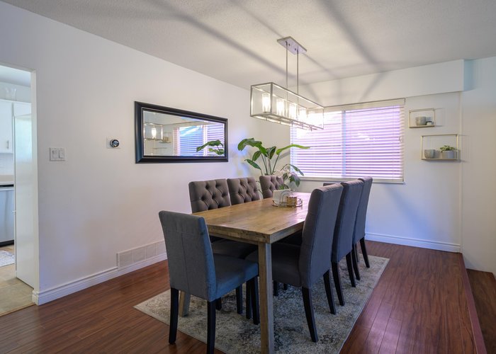 1345 53A Street, Delta, BC V4M 3E8 |  Photo 51