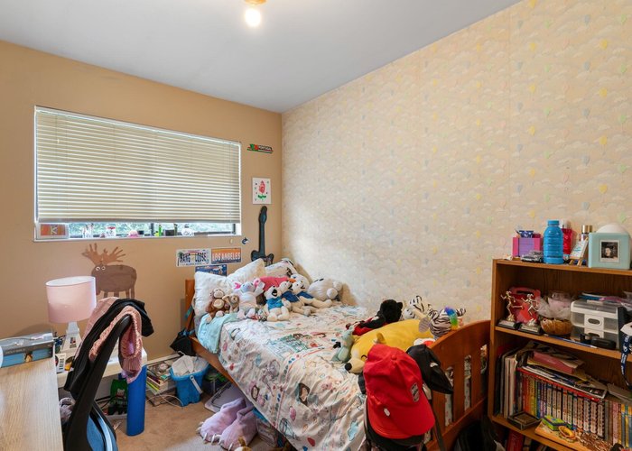 14635 59A Avenue, Surrey, BC V3S 1P9 |  Photo 41