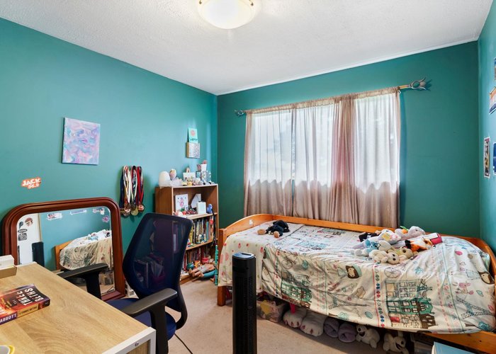 14635 59A Avenue, Surrey, BC V3S 1P9 |  Photo 43