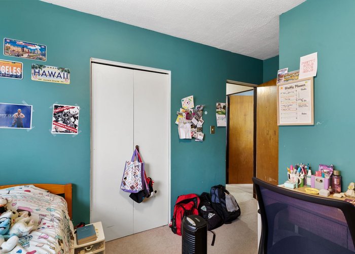 14635 59A Avenue, Surrey, BC V3S 1P9 |  Photo 44