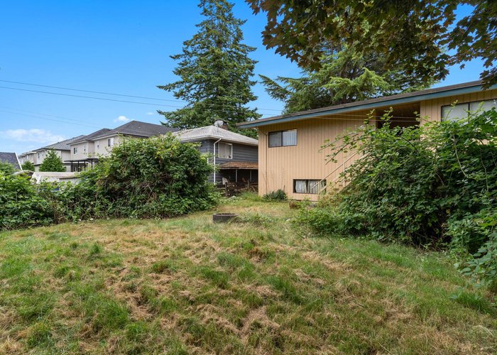14635 59A Avenue, Surrey, BC V3S 1P9 |  Photo 53