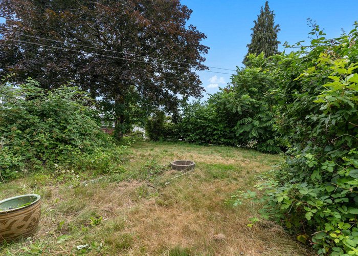14635 59A Avenue, Surrey, BC V3S 1P9 |  Photo 54