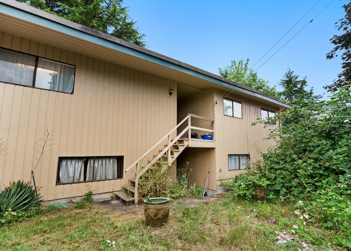 14635 59A Avenue, Surrey, BC V3S 1P9 |  Photo 55