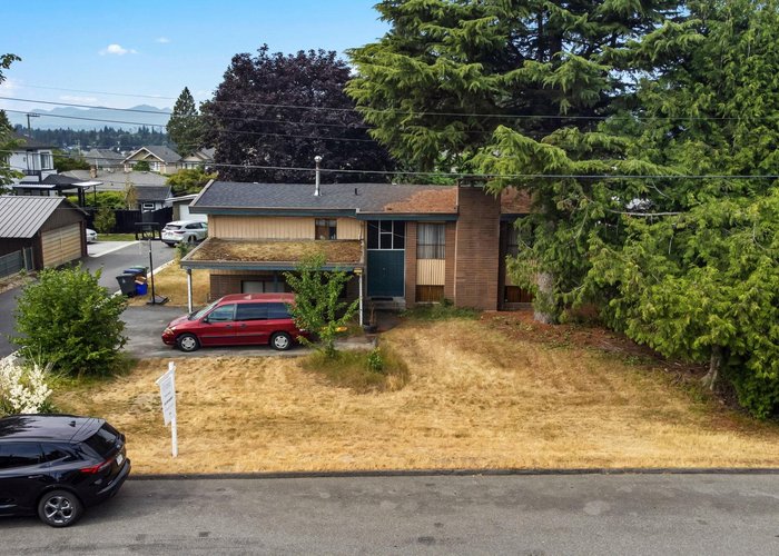 14635 59A Avenue, Surrey, BC V3S 1P9 |  Photo 56
