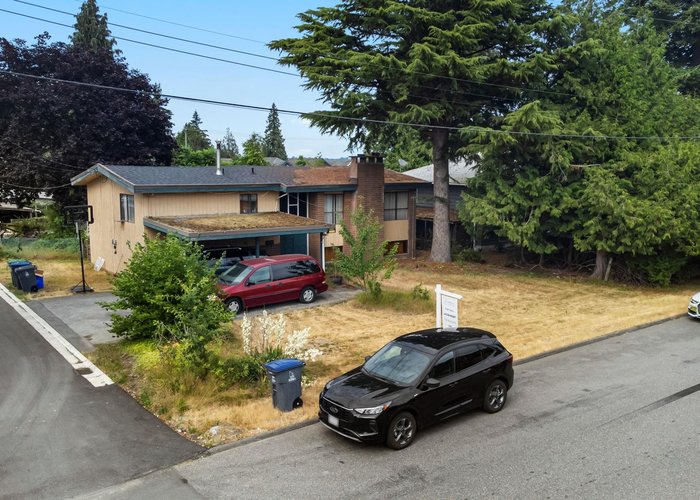 14635 59A Avenue, Surrey, BC V3S 1P9 |  Photo 57