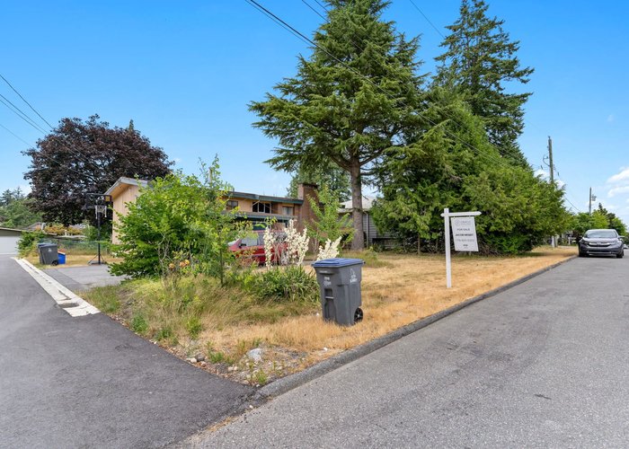 14635 59A Avenue, Surrey, BC V3S 1P9 |  Photo 31