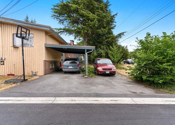 14635 59A Avenue, Surrey, BC V3S 1P9 |  Photo 58