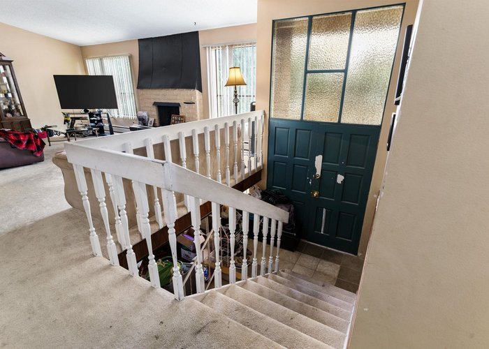 14635 59A Avenue, Surrey, BC V3S 1P9 |  Photo 32