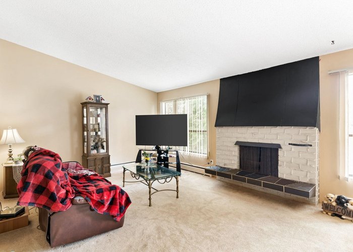 14635 59A Avenue, Surrey, BC V3S 1P9 |  Photo 33